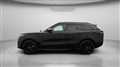 2022 Land Rover Range Rover Velar