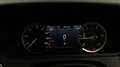 2022 Land Rover Range Rover Velar
