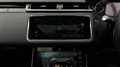 2022 Land Rover Range Rover Velar
