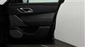 2022 Land Rover Range Rover Velar
