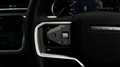 2022 Land Rover Range Rover Velar