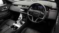 2022 Land Rover Range Rover Velar