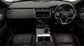2022 Land Rover Range Rover Velar