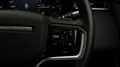 2022 Land Rover Range Rover Velar