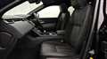2022 Land Rover Range Rover Velar