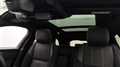 2022 Land Rover Range Rover Velar