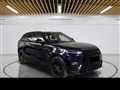 2022 Land Rover Range Rover Velar
