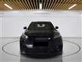 2022 Land Rover Range Rover Velar