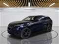 2022 Land Rover Range Rover Velar