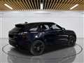 2022 Land Rover Range Rover Velar