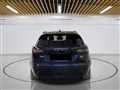 2022 Land Rover Range Rover Velar