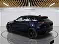 2022 Land Rover Range Rover Velar