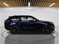 2022 Land Rover Range Rover Velar