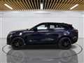 2022 Land Rover Range Rover Velar
