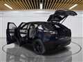2022 Land Rover Range Rover Velar