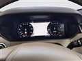 2022 Land Rover Range Rover Velar