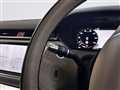 2022 Land Rover Range Rover Velar