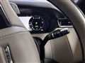 2022 Land Rover Range Rover Velar