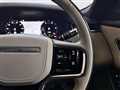2022 Land Rover Range Rover Velar