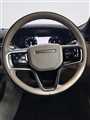2022 Land Rover Range Rover Velar