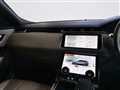 2022 Land Rover Range Rover Velar