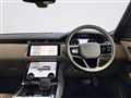 2022 Land Rover Range Rover Velar