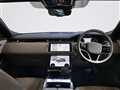 2022 Land Rover Range Rover Velar