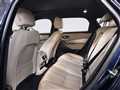 2022 Land Rover Range Rover Velar