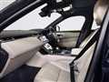 2022 Land Rover Range Rover Velar