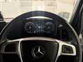 2022 Mercedes-Benz Actros