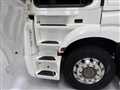 2022 Mercedes-Benz Actros