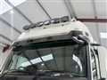 2022 Mercedes-Benz Actros