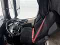 2022 Mercedes-Benz Actros