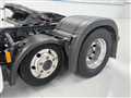 2022 Mercedes-Benz Actros