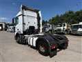 2016 Mercedes-Benz Actros