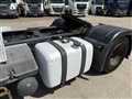 2016 Mercedes-Benz Actros