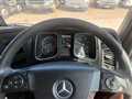 2016 Mercedes-Benz Actros
