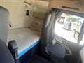 2016 Mercedes-Benz Actros