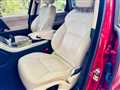 2015 Land Rover Range Rover Sport
