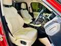 2015 Land Rover Range Rover Sport