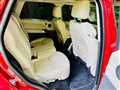 2015 Land Rover Range Rover Sport