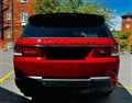 2015 Land Rover Range Rover Sport