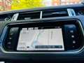 2015 Land Rover Range Rover Sport