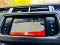 2015 Land Rover Range Rover Sport