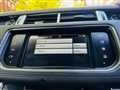 2015 Land Rover Range Rover Sport