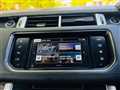 2015 Land Rover Range Rover Sport