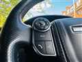 2015 Land Rover Range Rover Sport