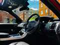 2015 Land Rover Range Rover Sport