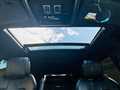 2015 Land Rover Range Rover Sport