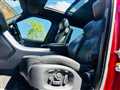 2015 Land Rover Range Rover Sport